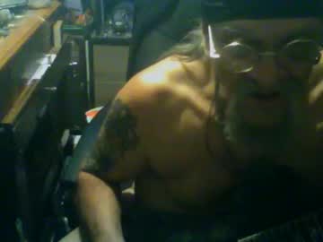 Johnnyshung1 November 23, 2025
