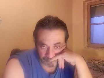Karlpal November 23, 2025