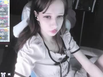 _Kuroneeko_ November 23, 2025
