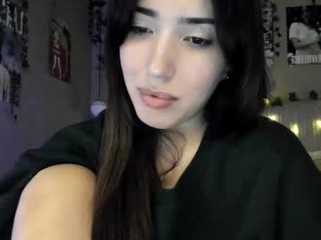 Anisa_Sweet November 23, 2025