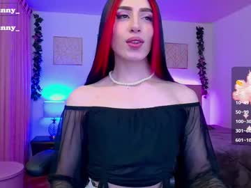 Soffi_Bunny_ November 23, 2025