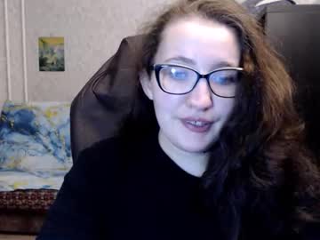 Ankey_Rayah November 23, 2025