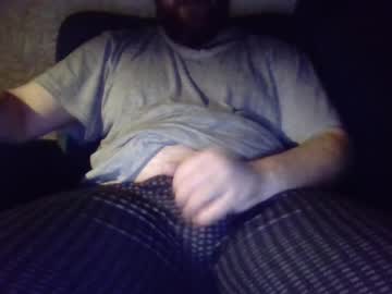 Red_Bearddd November 23, 2025