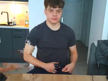 Thecuteguy144949 November 23, 2025