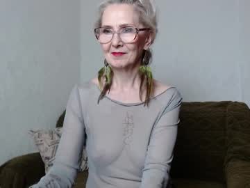 Agatha_Moore_ November 23, 2025