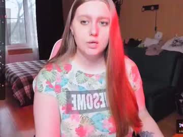 Alice_Dreamgirl_ November 23, 2025
