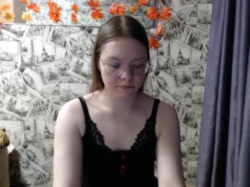 Honey_Mood November 23, 2025