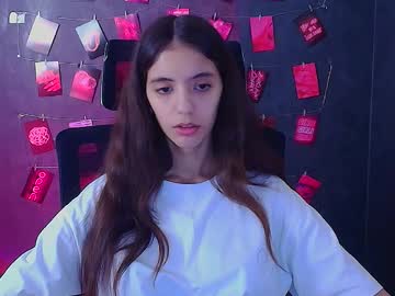 Miri_Miss November 23, 2025