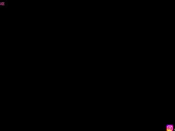 Azula_A November 23, 2025