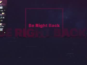 Im_Moonlight November 23, 2025