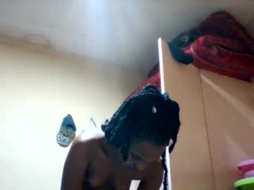 Sexyqueen3457132 November 23, 2025