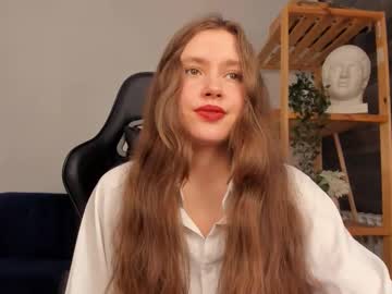 Velvet_Cherry November 23, 2025