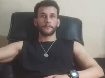 Fuckingmulletdaddy November 23, 2025