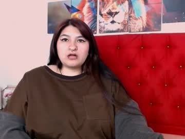 Radiantgoddes November 23, 2025