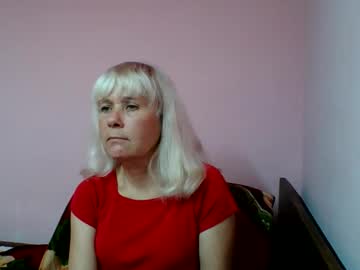 Sakura_Blonde November 23, 2025