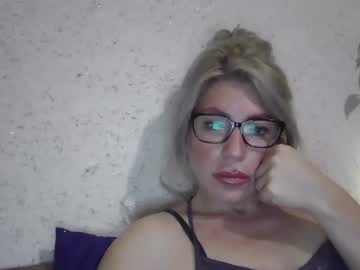 Fox_Red_Lady7 November 23, 2025