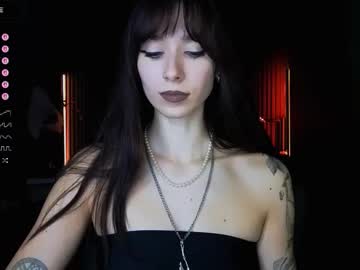 Jillverdon November 23, 2025