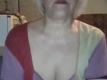 Larisaq4ugo24 November 23, 2025