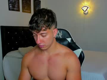 Sean_Brownx November 23, 2025