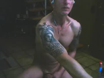 Cumshotbody November 23, 2025