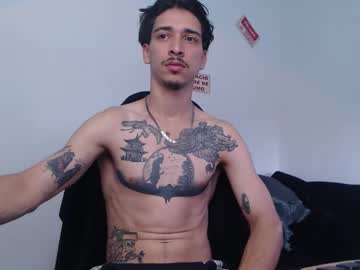 Dazzayyy November 23, 2025