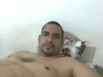 Harpechediaz November 23, 2025