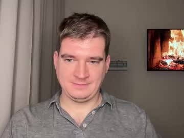 Yourhairybuddy November 23, 2025