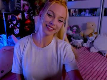 Cuttie_Ponyy November 23, 2025