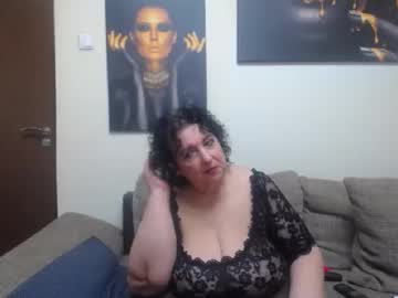 Naughtykorin November 23, 2025