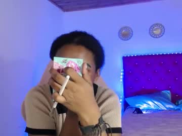 Cattleya_Hotgirl November 23, 2025