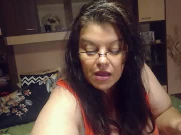 Claudia2019 November 23, 2025