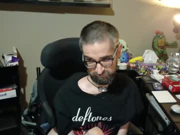 Highpriest_Belial November 23, 2025