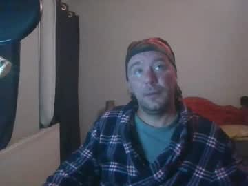 Mr_I_ November 23, 2025
