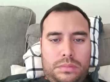 Santimarley12 November 23, 2025