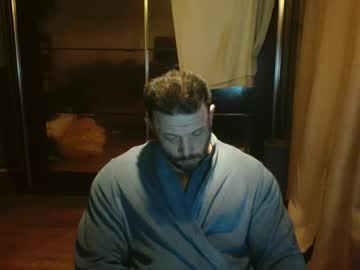 Stevebulkzor November 23, 2025