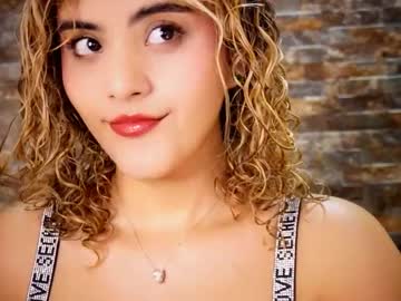 Ally_Summer November 23, 2025