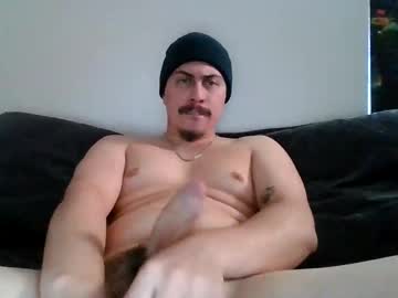 Jonnyyd96 November 23, 2025