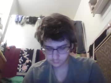 Sexyjojo2222 November 24, 2025
