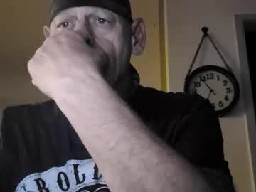 Stormynorm14 November 24, 2025