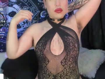 Lexxxx_2 November 24, 2025