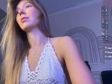 Vivian_Evans_ November 24, 2025