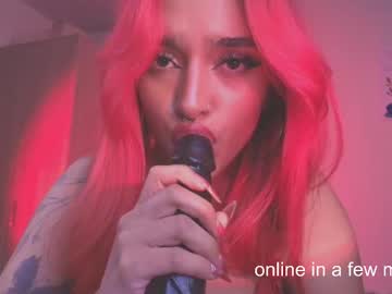 Sofiaafoxx November 24, 2025