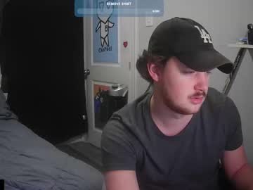 Cajerk November 24, 2025