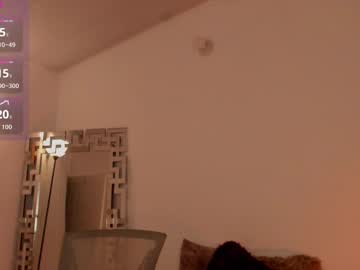 Cherryboobss November 24, 2025