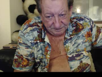 Jacques_De_France November 24, 2025