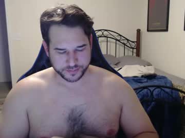 Jules25 November 24, 2025