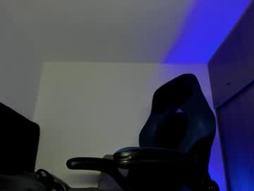 Male_Pussy November 24, 2025