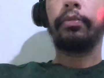Vredesbyrd5 November 24, 2025