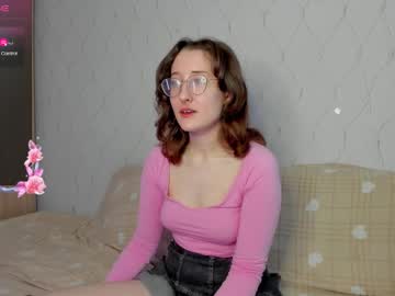 X_Purr_Agatha_X November 24, 2025