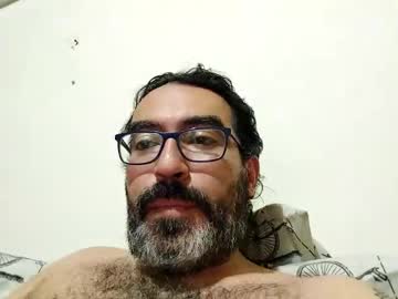 Luis2988z November 24, 2025